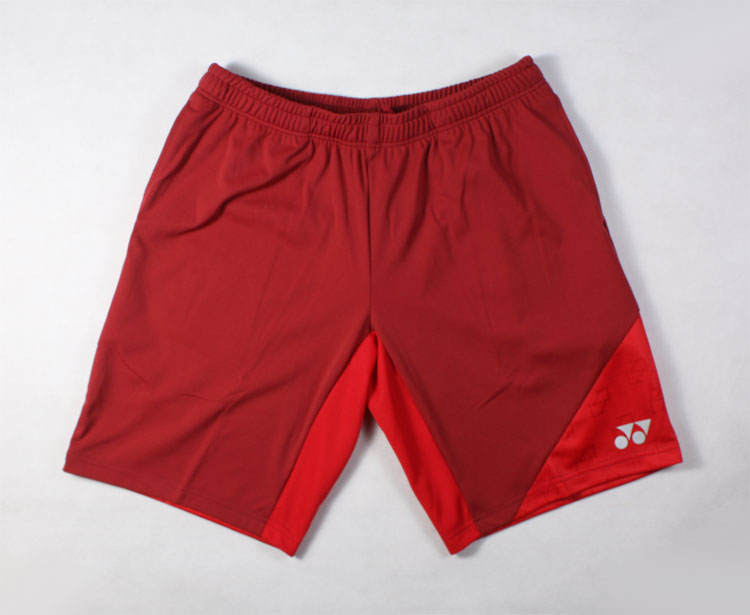 YY����� 15001LDYX-011 YONEX��ë���