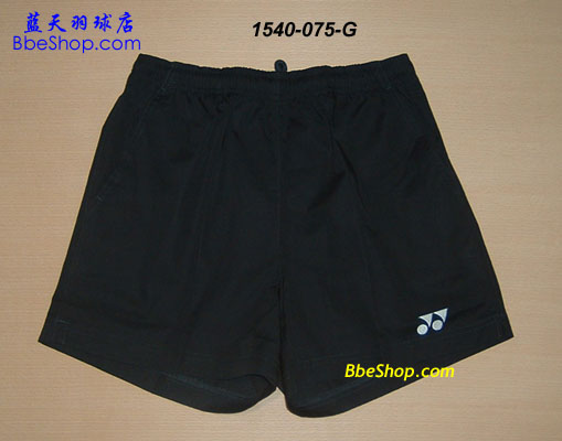 YONEX˹1540-075-G