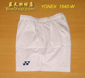 YONEX˹1540-001-R