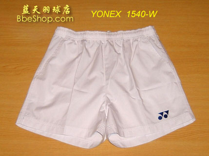 YONEX˹1540-011-W