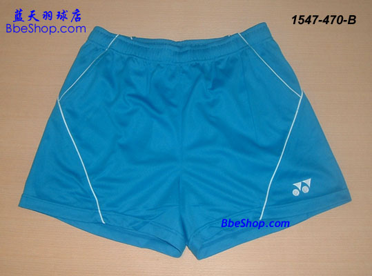 YONEX˹1547-470-B