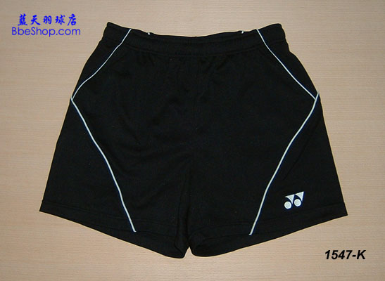 YONEX˹1547-007-K