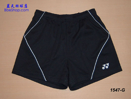 YONEX˹1547-075-G