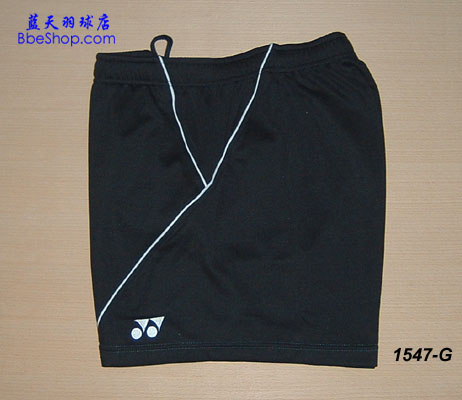 YONEX˹1547-075-G