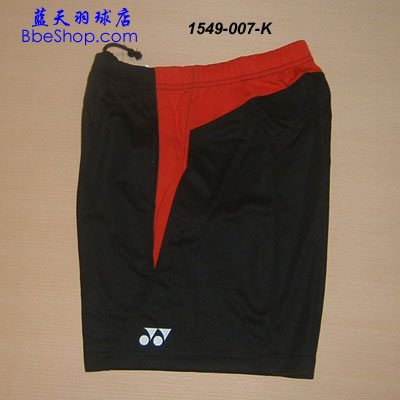 shorts_1549_007_black_02.jpg (43058 ֽ)