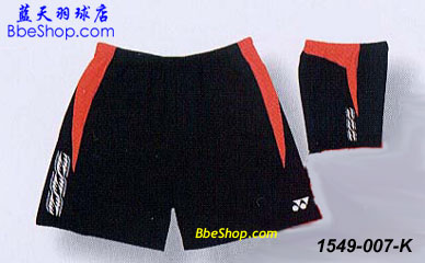 YONEX˹1549-007-K