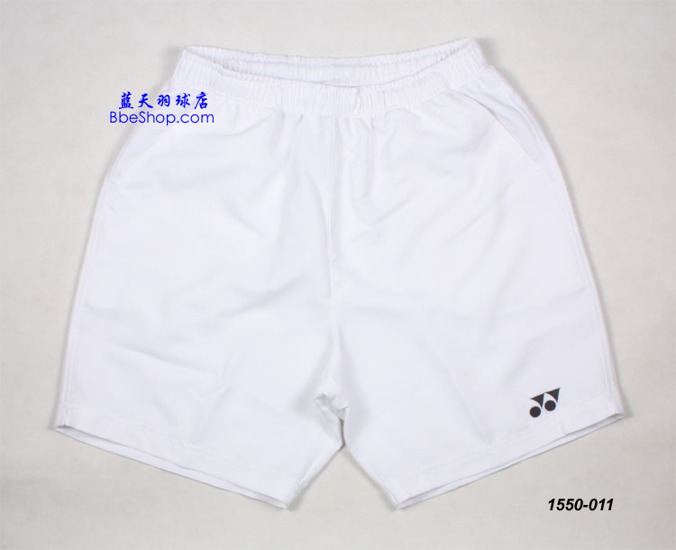 YONEX 1528-007˹