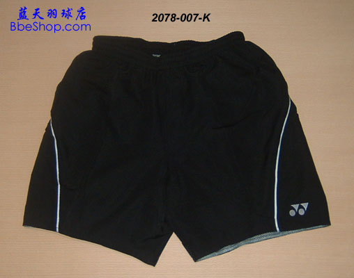 YONEX˹2078-007-K