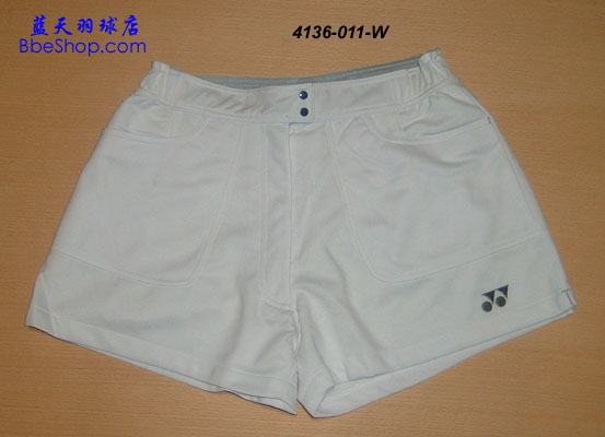 YONEX˹4136-011-WŮë