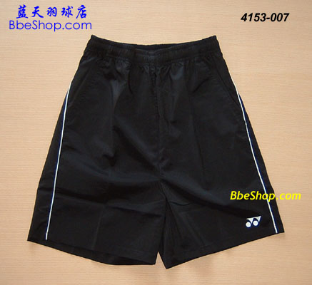 shorts_4153_007_black.jpg (49414 字节)
