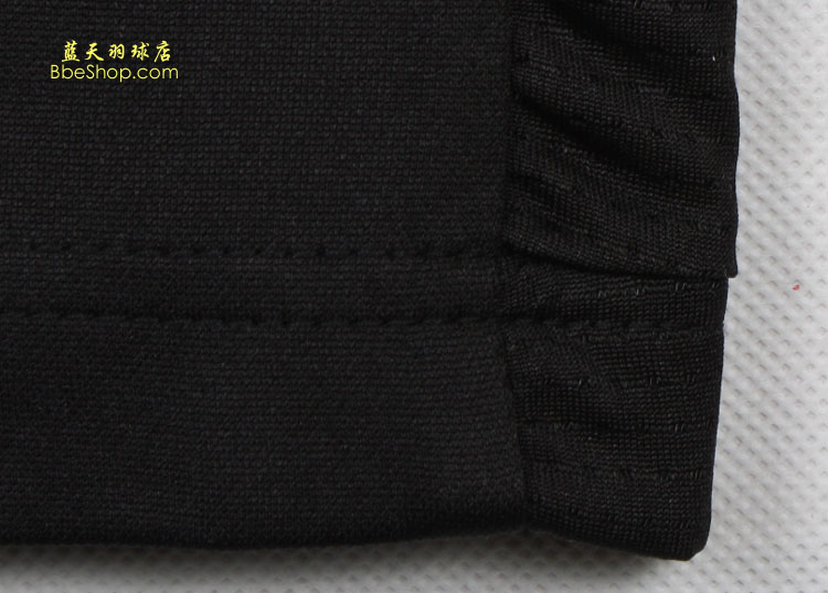 YONEX羽毛球裤 67006-007 YY羽球裤