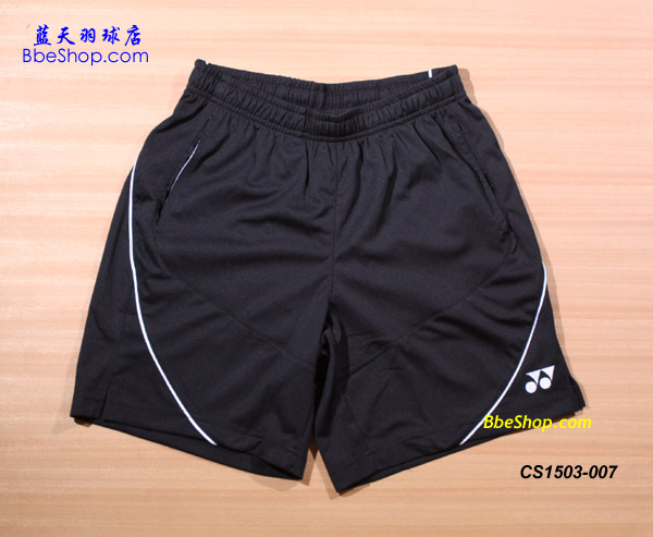 YONEX˹1503-007 