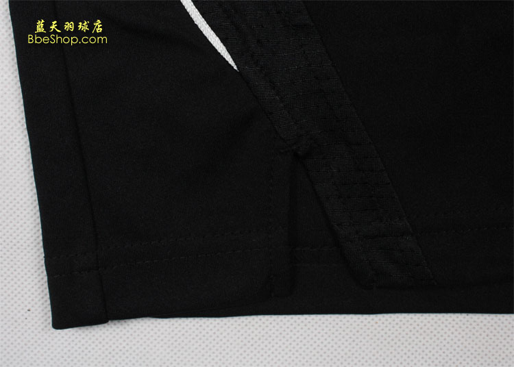 YONEX羽毛球裤 1519-007 YY羽球裤