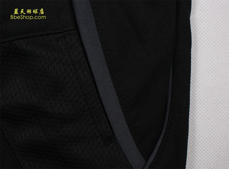 YONEX羽毛球裤 1526-007 YY羽球裤