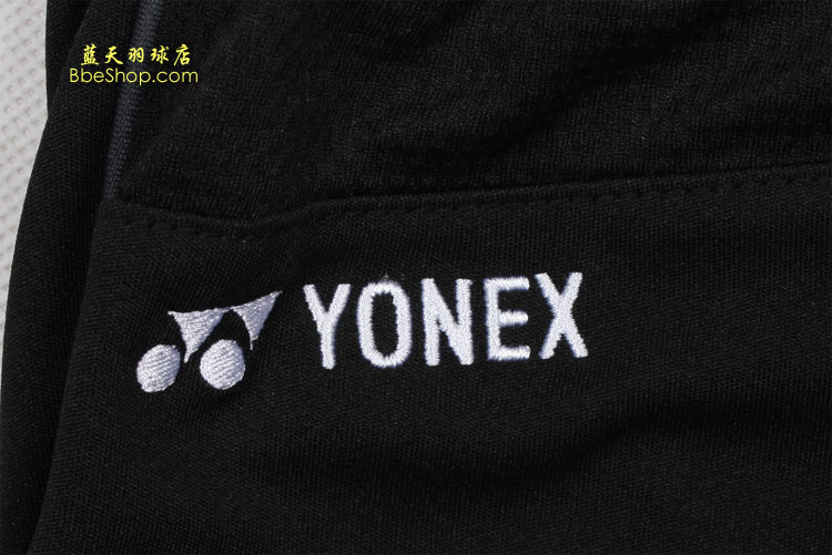 YONEXë 1526-007 YY