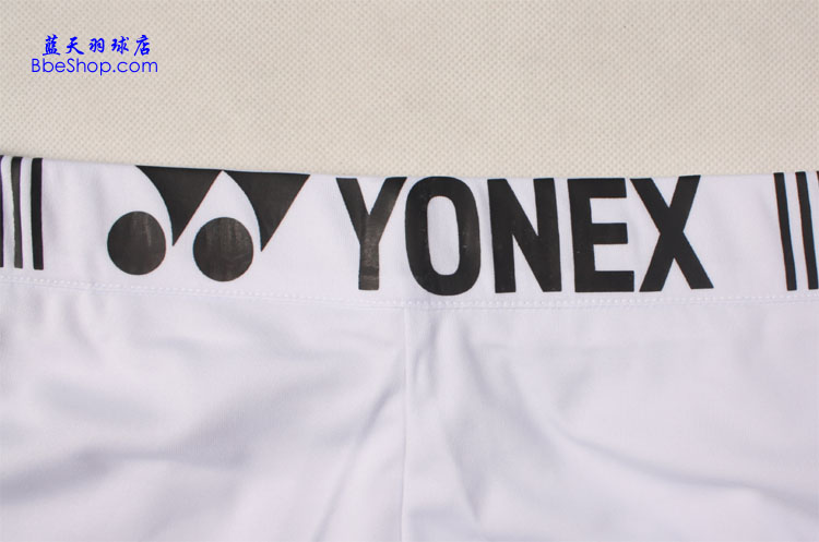 YONEXë cs1541-011 YY