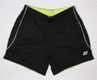 YONEX CS1527-007羽球裤