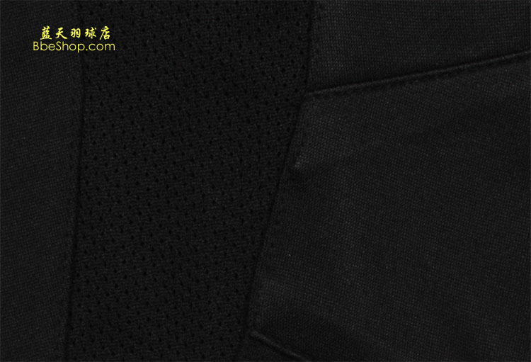YONEX羽毛球裤 CS6107 YY羽球裤