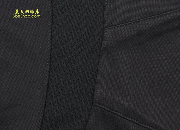 YONEXë CS6107 YY