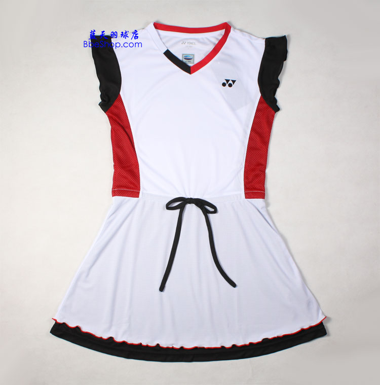 YONEX��ë��ȹ 210016 YY��������ȹ