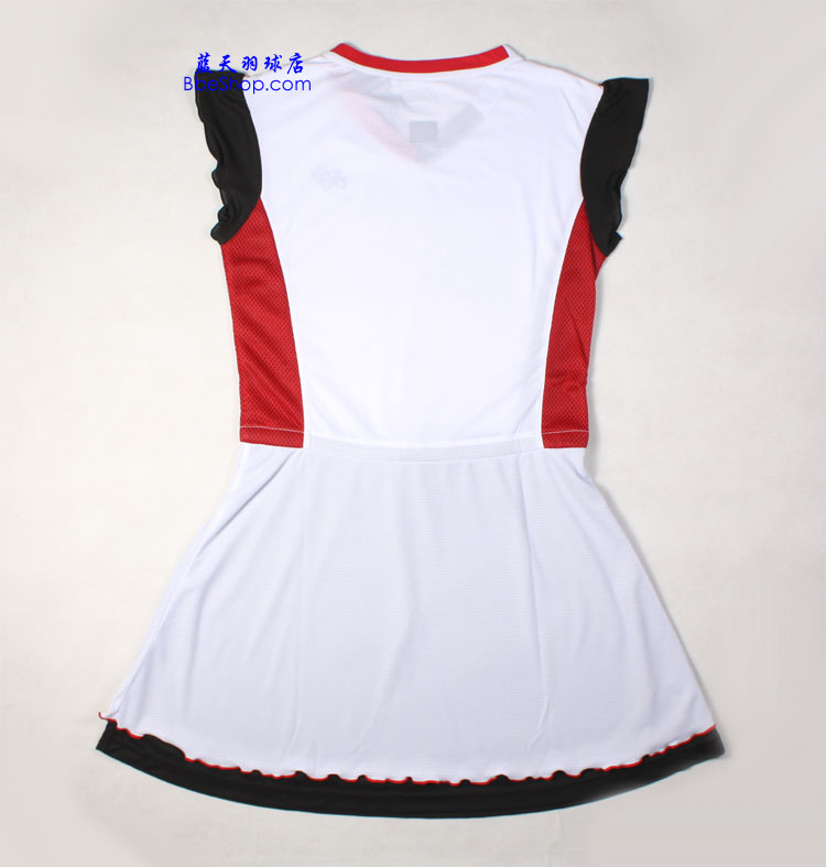 YONEX��ë��ȹ 210016 YY��������ȹ