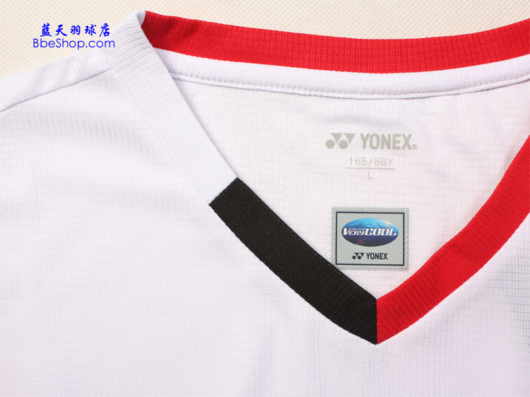 YONEX��ë��ȹ 210016 YY��������ȹ
