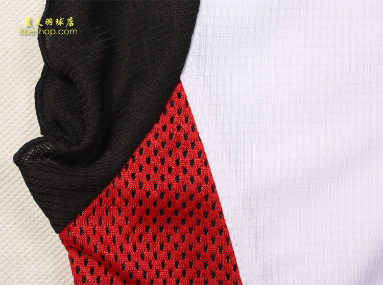 YONEX��ë��ȹ 210016 YY��������ȹ