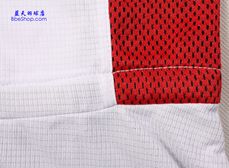 YONEX��ë��ȹ 210016 YY��������ȹ