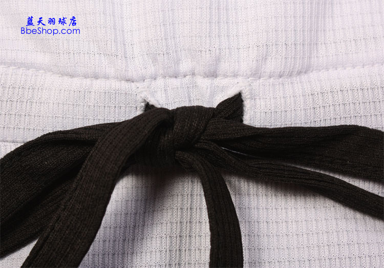 YONEX��ë��ȹ 210016 YY��������ȹ