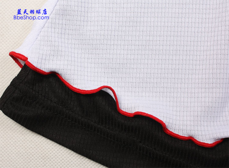 YONEX��ë��ȹ 210016 YY��������ȹ