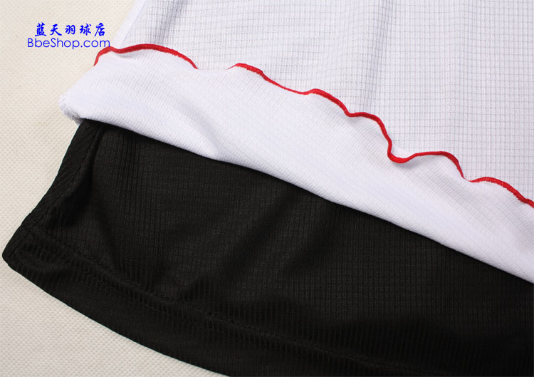 YONEX��ë��ȹ 210016 YY��������ȹ