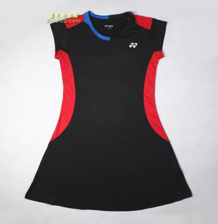 YONEX��ë��ȹ 210026 YY��������ȹ