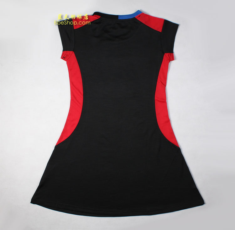 YONEX��ë��ȹ 210026 YY��������ȹ