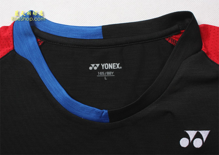 YONEX��ë��ȹ 210026 YY��������ȹ