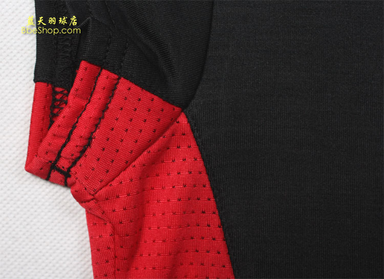 YONEX��ë��ȹ 210026 YY��������ȹ