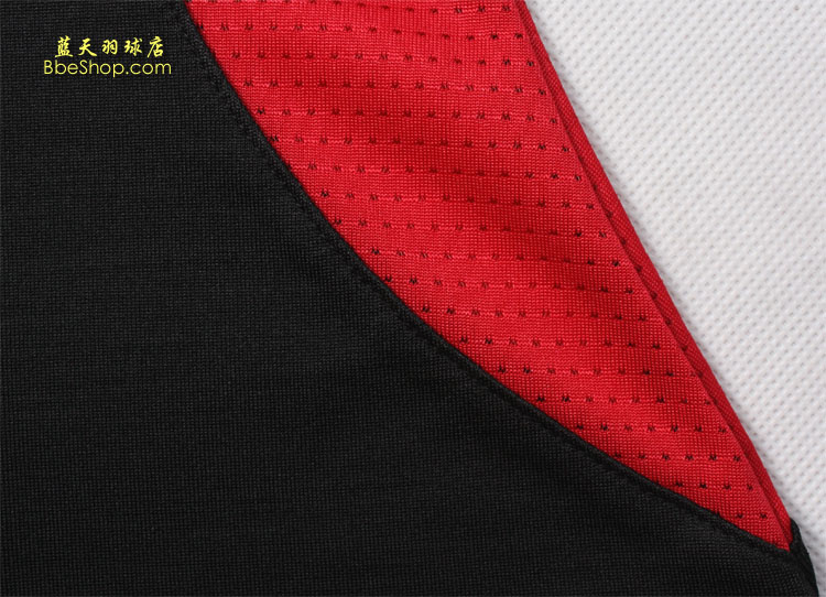 YONEX��ë��ȹ 210026 YY��������ȹ