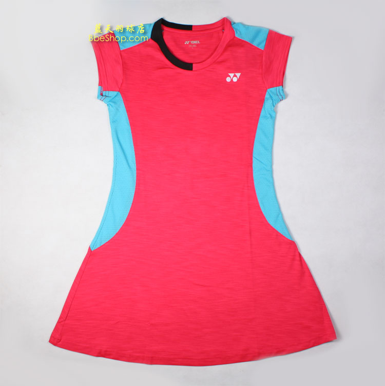 YONEX��ë��ȹ 210026 YY��������ȹ