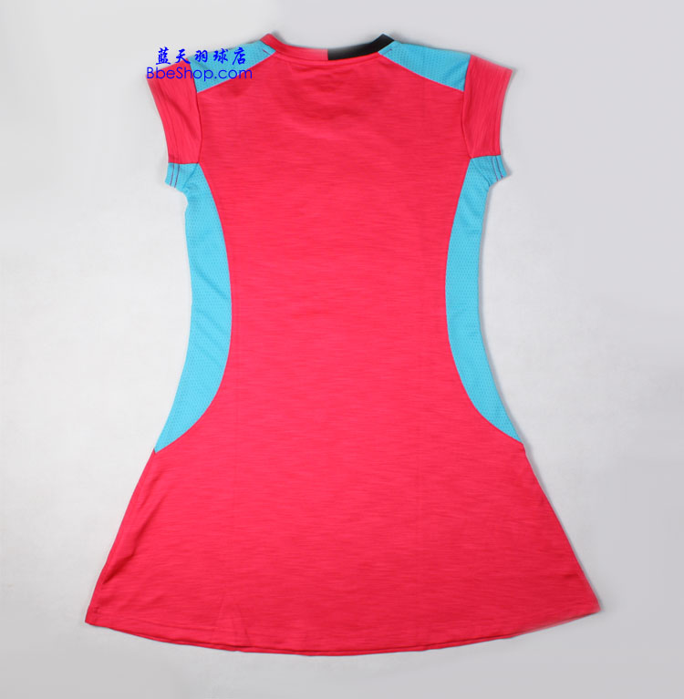 YONEX��ë��ȹ 210026 YY��������ȹ