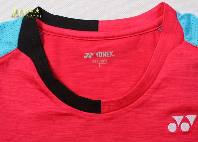 YONEX��ë��ȹ 210026 YY��������ȹ