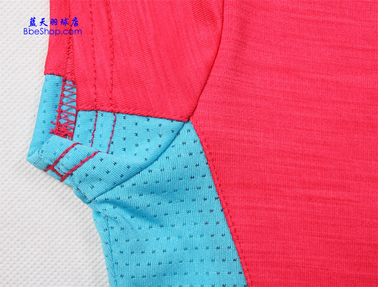 YONEX��ë��ȹ 210026 YY��������ȹ