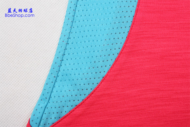 YONEX��ë��ȹ 210026 YY��������ȹ