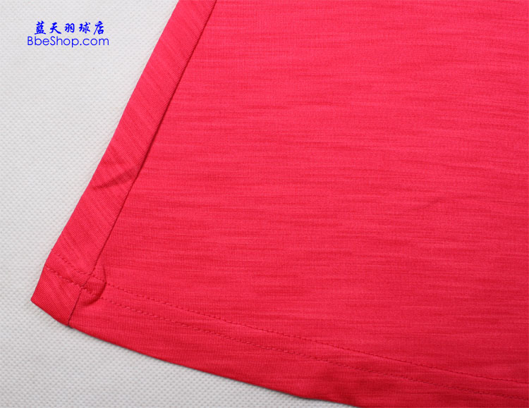 YONEX��ë��ȹ 210026 YY��������ȹ