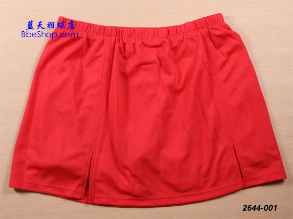 YONEX�������˹��2644����ȹ��