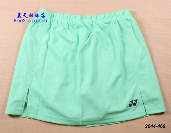 YONEX˹2644-469-LG ȹ