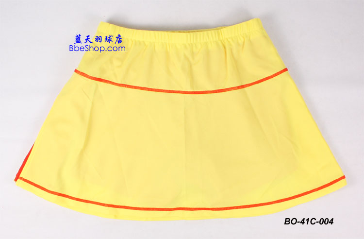 YY BO-41C-004ɫ˼