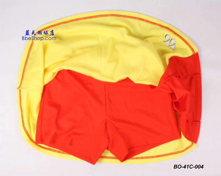 YY BO-41C-004ɫ˼