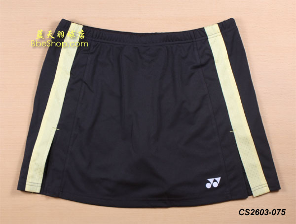 YONEX 2603-075 YY