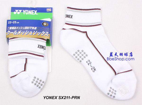 YONEXë SX211 ˹˶ YY