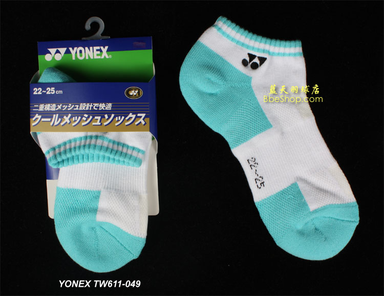 YONEXë TW611 ˹˶ YY