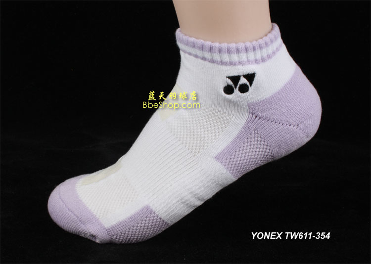 YONEX��ë���� TW611 �����˹�˶��� YY������